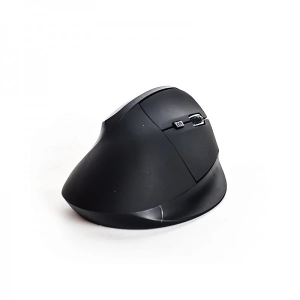 ماوس بلوتوث گیمینگ JEQANG مدل JW-583